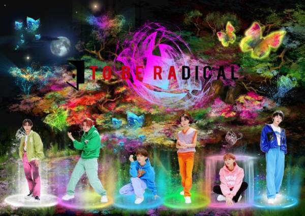 日本人アーティスト CHICKEN BLOW THE IDOL・姫事絶対値・ToBeRadicalがフィリピンで開催される「TOYCON PH 2023」「TGK Matsuri」のライブイベントに出演決定！