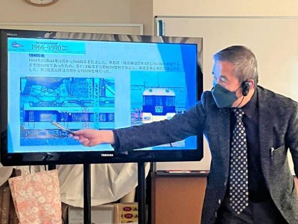 東京で奈良を知る「奈良まほろば館」7月イベント案内　奈良県中南和の魅力発信、奈良まほろば館移転2周年フェア始動