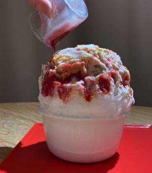 東京で奈良を知る「奈良まほろば館」7月イベント案内　奈良県中南和の魅力発信、奈良まほろば館移転2周年フェア始動