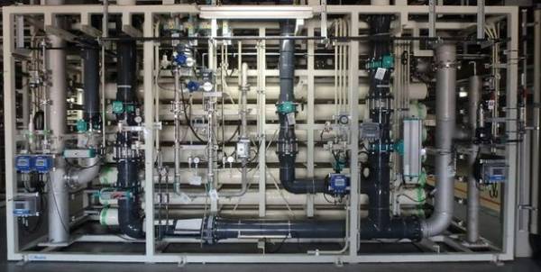 「AI最適運転」によるCO2排出量削減に関する環境省実証事業の完了