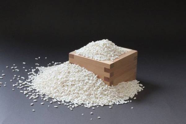 甘酒史上初！「お米と米麹でつくったあまざけ1000ml」が第64回「ジャパン・フード・セレクション」グランプリを受賞！