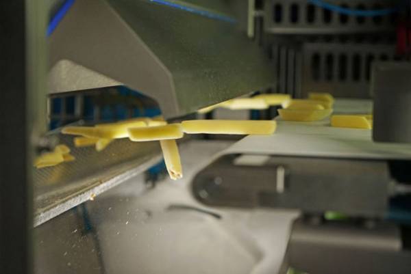 インドのBizz Corporationが「ChillFill」ブランドで事業の多角化に弾みをつけるトムラのソリューションで生産量と品質の向上を実現