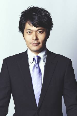 株式会社Lamirが経済と健康問題に関するアンケートを実施　生活困難を感じる64％、健康被害を経験する72％の日本人へ