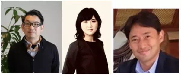 全国の音楽大学初「地域創生ミュージックマネジメント専攻」開講の大阪音楽大学が 7月16日 高校生向けに音楽×観光学テーマの実践ワークショップ開催