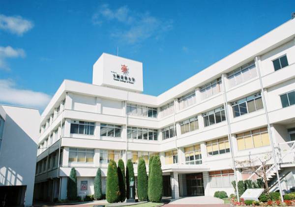 全国の音楽大学初「地域創生ミュージックマネジメント専攻」開講の大阪音楽大学が 7月16日 高校生向けに音楽×観光学テーマの実践ワークショップ開催