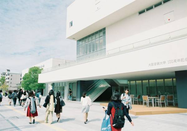 全国の音楽大学初「地域創生ミュージックマネジメント専攻」開講の大阪音楽大学が 7月16日 高校生向けに音楽×観光学テーマの実践ワークショップ開催