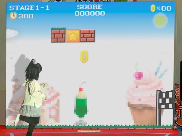 過去最多の計29種類のお仕事が登場！ハルカス夏の風物詩　こどもお仕事体験