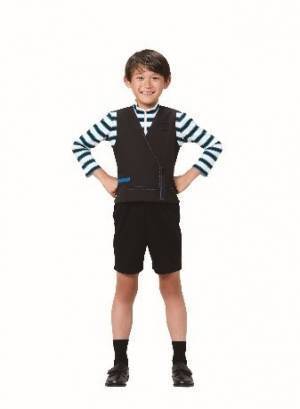 過去最多の計29種類のお仕事が登場！ハルカス夏の風物詩　こどもお仕事体験