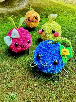 過去最多の計29種類のお仕事が登場！ハルカス夏の風物詩　こどもお仕事体験