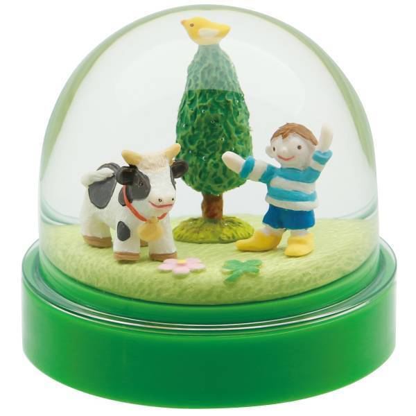 過去最多の計29種類のお仕事が登場！ハルカス夏の風物詩　こどもお仕事体験