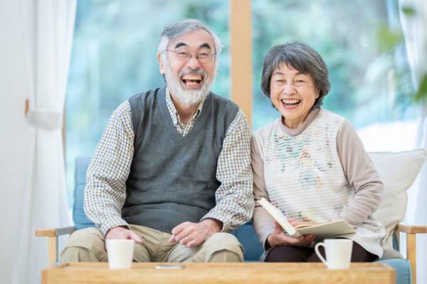 高齢者60歳～90歳を対象とした大規模郵送調査「高齢者オムニバス調査」を企画、参加企業の募集を開始