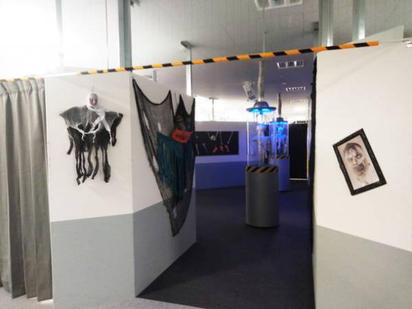 キッズランドUS 福岡アイランドアイ店　6月29日(木)リニューアルオープン！