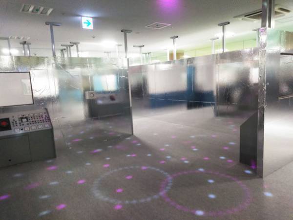 キッズランドUS 福岡アイランドアイ店　6月29日(木)リニューアルオープン！