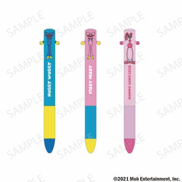 「Poppy Playtime サマーフェスティバル！」夏を盛り上げる6大イベント・キャンペーンが開催決定！