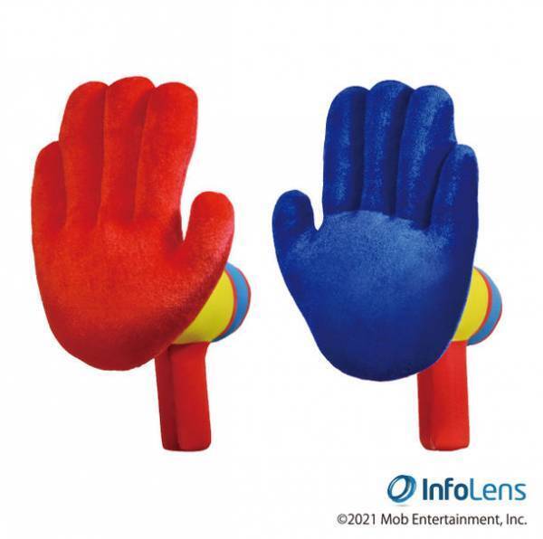 「Poppy Playtime サマーフェスティバル！」夏を盛り上げる6大イベント・キャンペーンが開催決定！