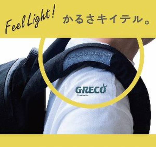 ライフスタイルグッズの「CRONY.」がハンズ新宿店で販売開始