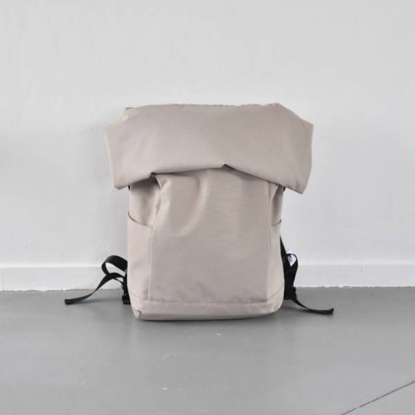 ライフスタイルグッズの「CRONY.」がハンズ新宿店で販売開始