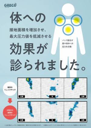 ライフスタイルグッズの「CRONY.」がハンズ新宿店で販売開始