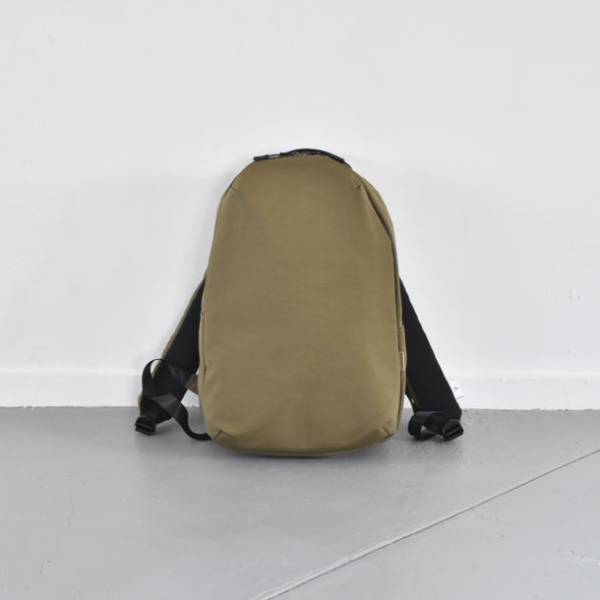 ライフスタイルグッズの「CRONY.」がハンズ新宿店で販売開始