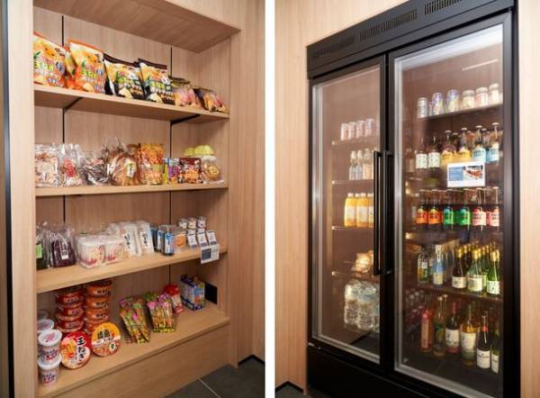 淡路島の新たな夏リゾートを満喫！オーシャンビュー、ファミリー対応、テラス付きの客室を備えた「フェアフィールド・バイ・マリオット」が開業