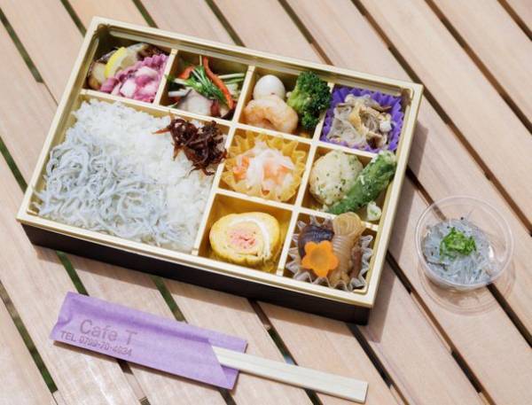 淡路島の新たな夏リゾートを満喫！オーシャンビュー、ファミリー対応、テラス付きの客室を備えた「フェアフィールド・バイ・マリオット」が開業