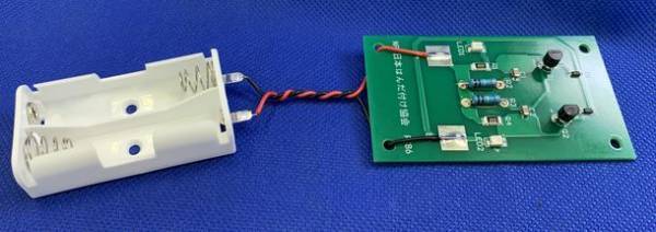 日本はんだ付け協会、お手頃な価格で初級検定を提供開始！はんだ付け技術の普及とスキル向上に貢献