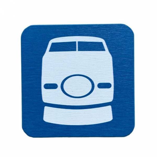 東海道新幹線100系ラストラン20周年記念　京都の老舗扇子専門メーカーとコラボしたオリジナル扇子や100系食堂車メニュー表付きカレーなど、JRCPオンラインショップで7月5日(水)に新発売