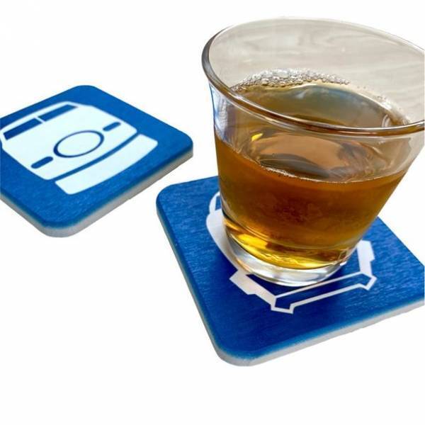 東海道新幹線100系ラストラン20周年記念　京都の老舗扇子専門メーカーとコラボしたオリジナル扇子や100系食堂車メニュー表付きカレーなど、JRCPオンラインショップで7月5日(水)に新発売