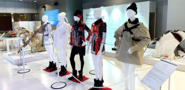 「第9回リサイクルアート展」を10月27日から札幌で開催　7月3日より作品募集を開始・グランプリは賞金100万円！