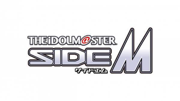 世界最大級の音楽アリーナ「Ｋアリーナ横浜」を擁する「ミュージックテラス」の概要が決定