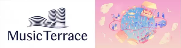 世界最大級の音楽アリーナ「Ｋアリーナ横浜」を擁する「ミュージックテラス」の概要が決定
