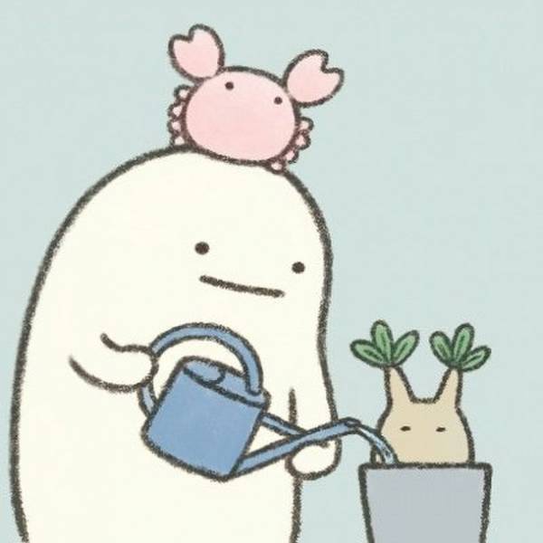 “夏の特別展”を7/22から開催　『よこみぞゆりのなんでもいきものパーク in しながわ水族館』