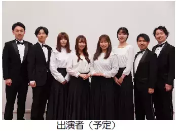 ー第９回 近鉄エリアキャンペーンー「いこまやまいこ！」を実施します！