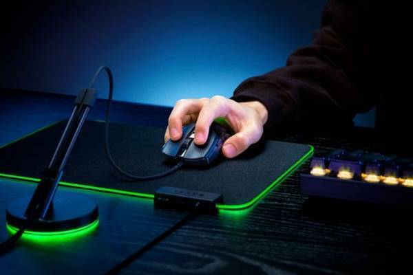 ＜Razer＞コンパクトな形状に最新技術を搭載した左右対称マウス「Razer Cobra Pro」他、計3製品を6月30日(金)より予約開始