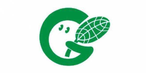 ご当地天然素材でSDGsな『竹の歯ブラシ』を2023年6月に提供　ファイン株式会社が特許技術で応援