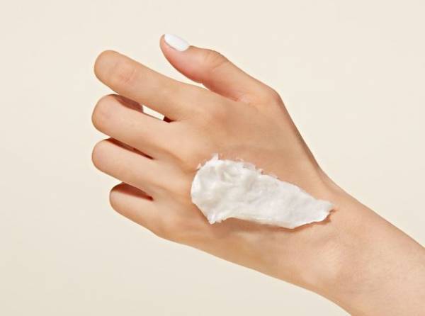 韓国スキンケアブランド「Neulii」ヴィーガンラインの第2弾「済州ツバキマイルドフォームクレンザー」を6月30日発売！