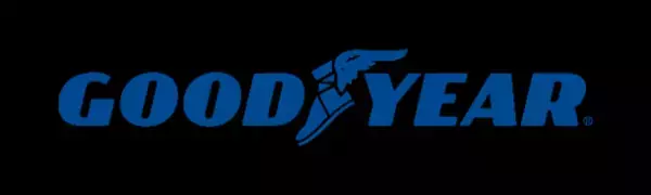 グッドイヤー、FM大阪の新番組「GOODYEAR ALLSEASON Chill Sound」を冠提供　7月1日(土)より放送開始