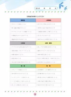 全国から専門家が集まる日本最大級の生前整理イベント「体験型あったかハートの生前整理フェア in 名古屋」を7/29開催　シンママ向け“万が一ノート”体験会も同時開催
