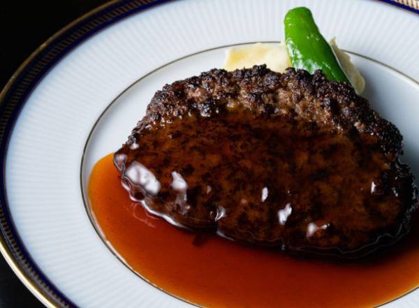 高級シャンパンが飲み放題！7・8月ランチ限定で『山楽シャンパンフェス2023』が開催決定！