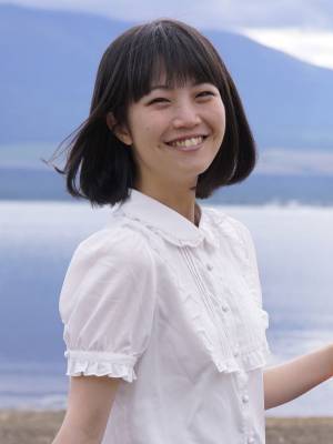 『8月19日はバイクの日 HAVE A BIKE DAY』イベント開催概要を発表