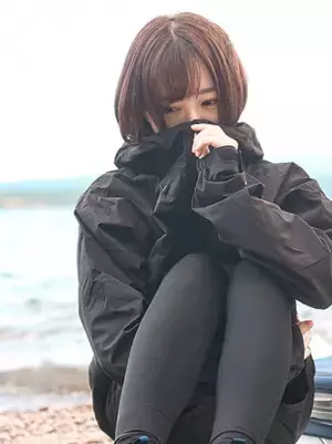 『8月19日はバイクの日 HAVE A BIKE DAY』イベント開催概要を発表