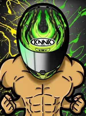 『8月19日はバイクの日 HAVE A BIKE DAY』イベント開催概要を発表