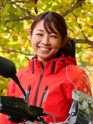 『8月19日はバイクの日 HAVE A BIKE DAY』イベント開催概要を発表