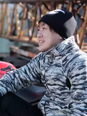 『8月19日はバイクの日 HAVE A BIKE DAY』イベント開催概要を発表