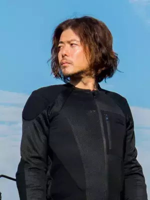 『8月19日はバイクの日 HAVE A BIKE DAY』イベント開催概要を発表