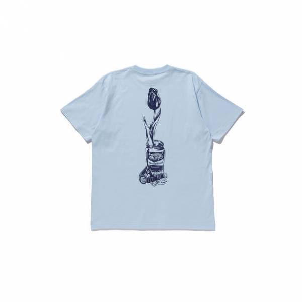 G-SHOCK 40th ANNIVERSARY　“G-SHOCK”がFUJI ROCK FESTIVALのオフィシャルパートナーとして参画し「THE PALACE OF WONDER」が復活！Tシャツプレゼントキャンペーンを開催。