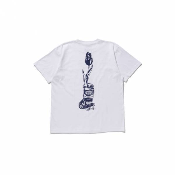 G-SHOCK 40th ANNIVERSARY　“G-SHOCK”がFUJI ROCK FESTIVALのオフィシャルパートナーとして参画し「THE PALACE OF WONDER」が復活！Tシャツプレゼントキャンペーンを開催。