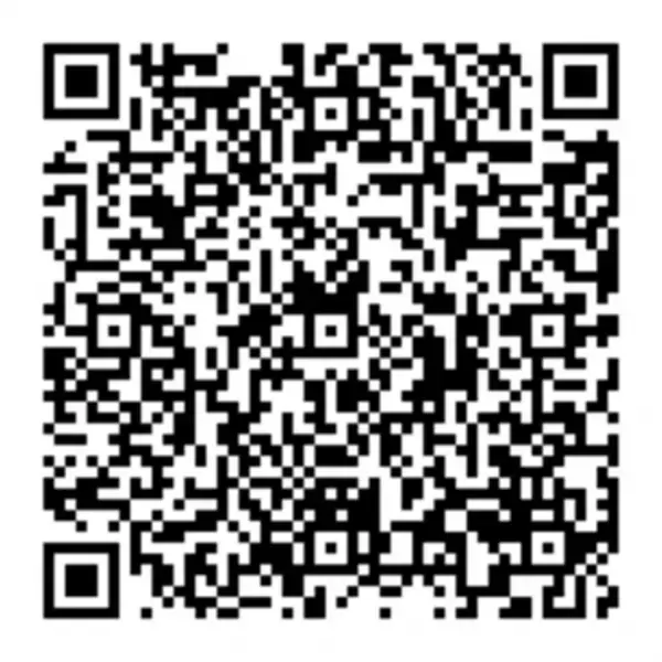 御屋敷で浸る富士山文化、富士山麓で204年の歴史を持つ文化財『岳麓翠苑』が宿泊施設として開業　8月30日に予約開始・9月30日より宿泊開始