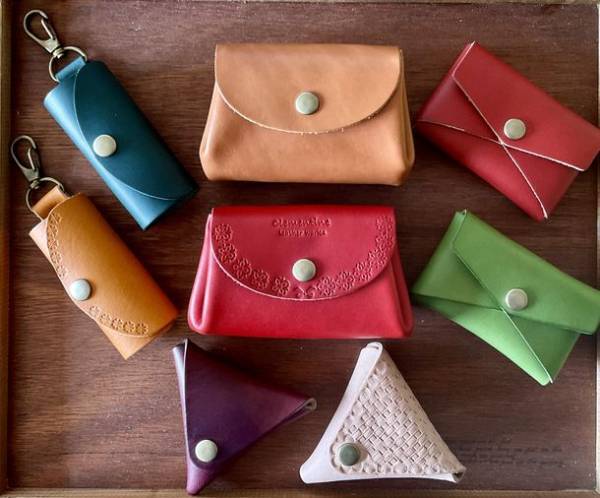 合計1,000ブース！全国から20,000点以上の手づくり作品が集結！「小倉ハンドメイドマルシェ2023」9/2(土)3(日)に開催！