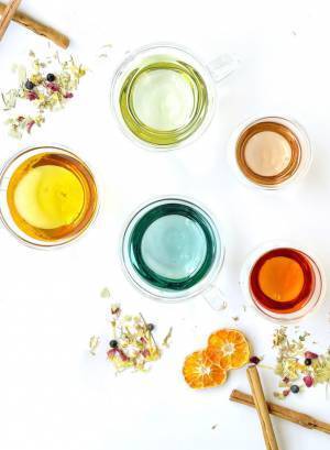 合計1,000ブース！全国から20,000点以上の手づくり作品が集結！「小倉ハンドメイドマルシェ2023」9/2(土)3(日)に開催！